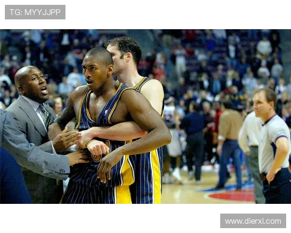 防守大师自叹不如！慈世平盛赞 SGA：当今联盟最难防球员