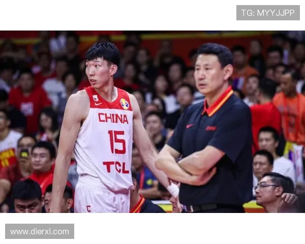 马刺三后卫冲突？美记：天赋互补 + 战术革新，三大后卫或成争冠拼图